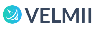 Velmii